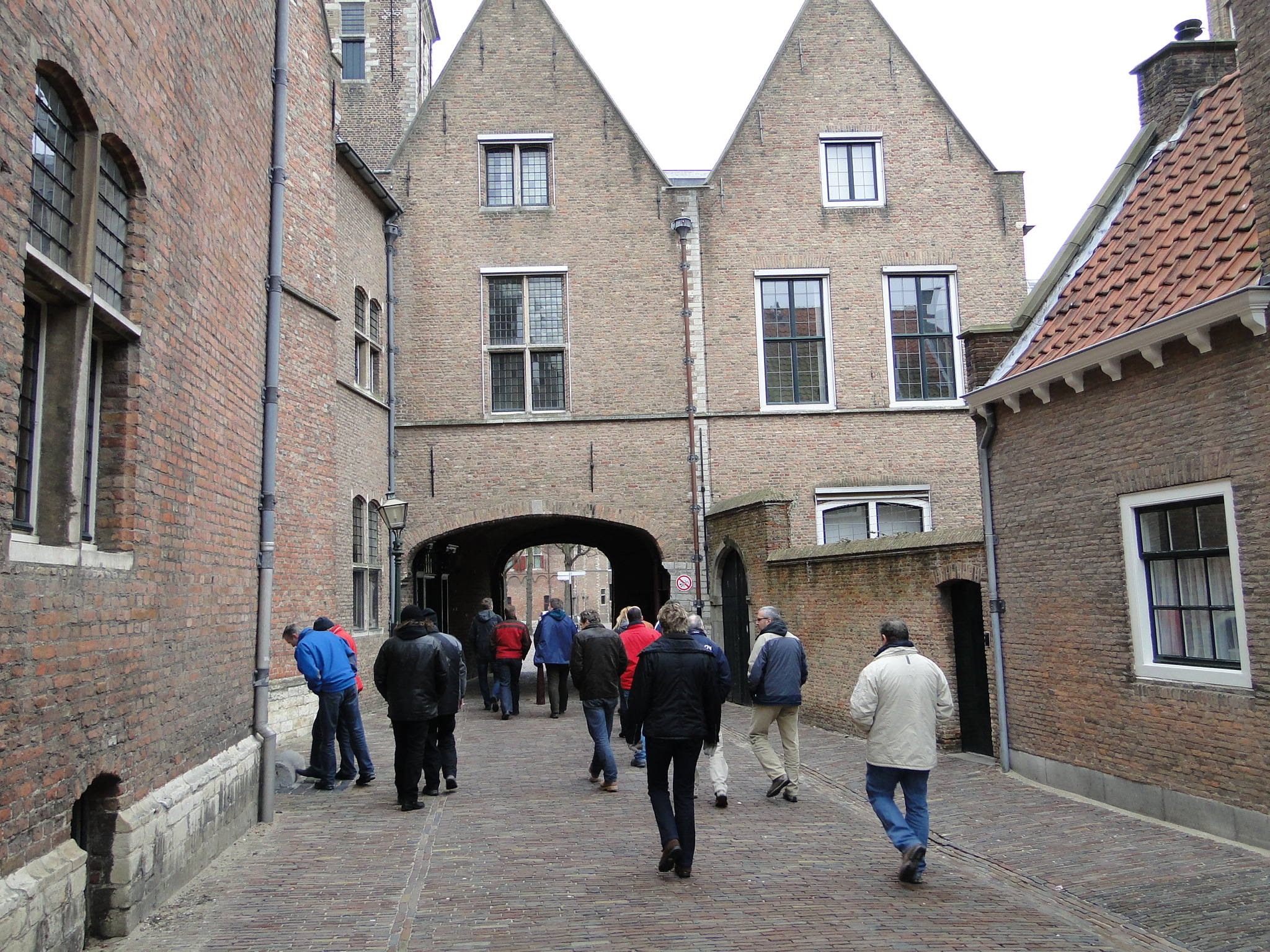 NWK 2010 097.jpg